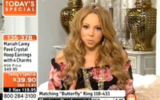 Home Shopping Network